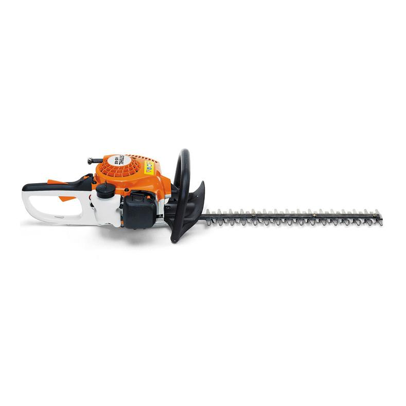 STIHL HS 45 Häcksax