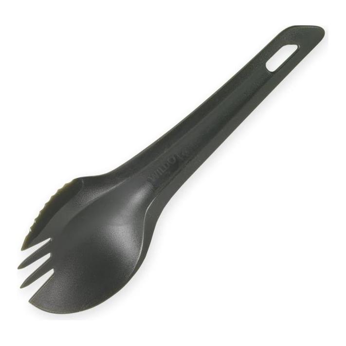 Wildo Spork