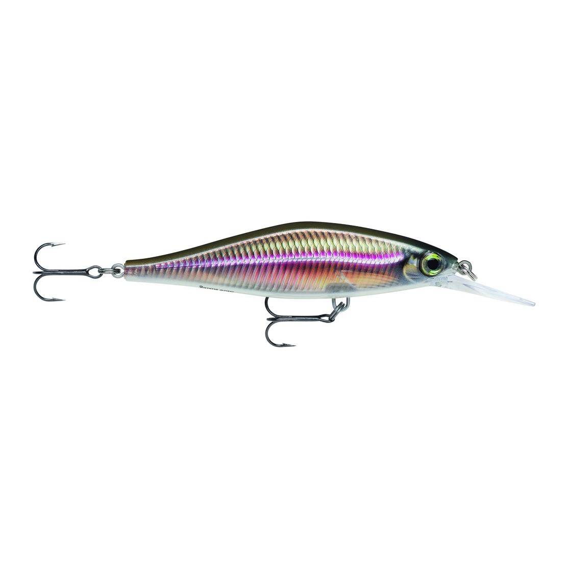 Rapala Shadow Rap Shad Deep 9cm