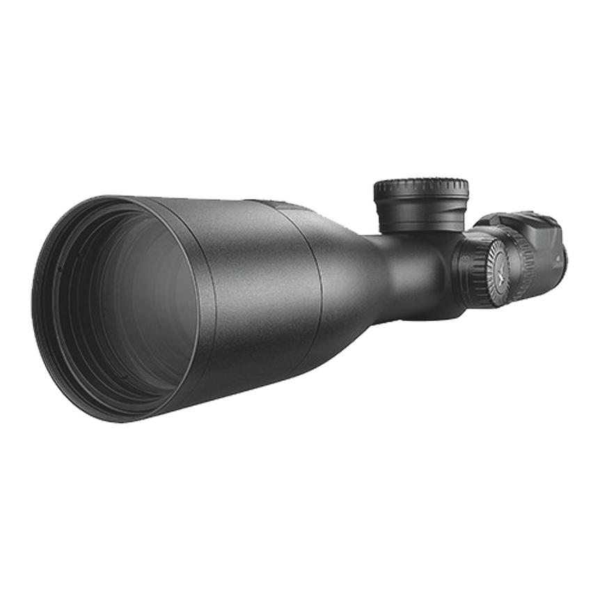 Swarovski Optik dS 5-25×52 P