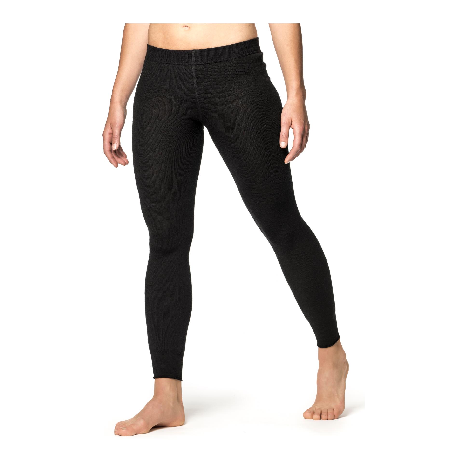 Woolpower Long Johns 200