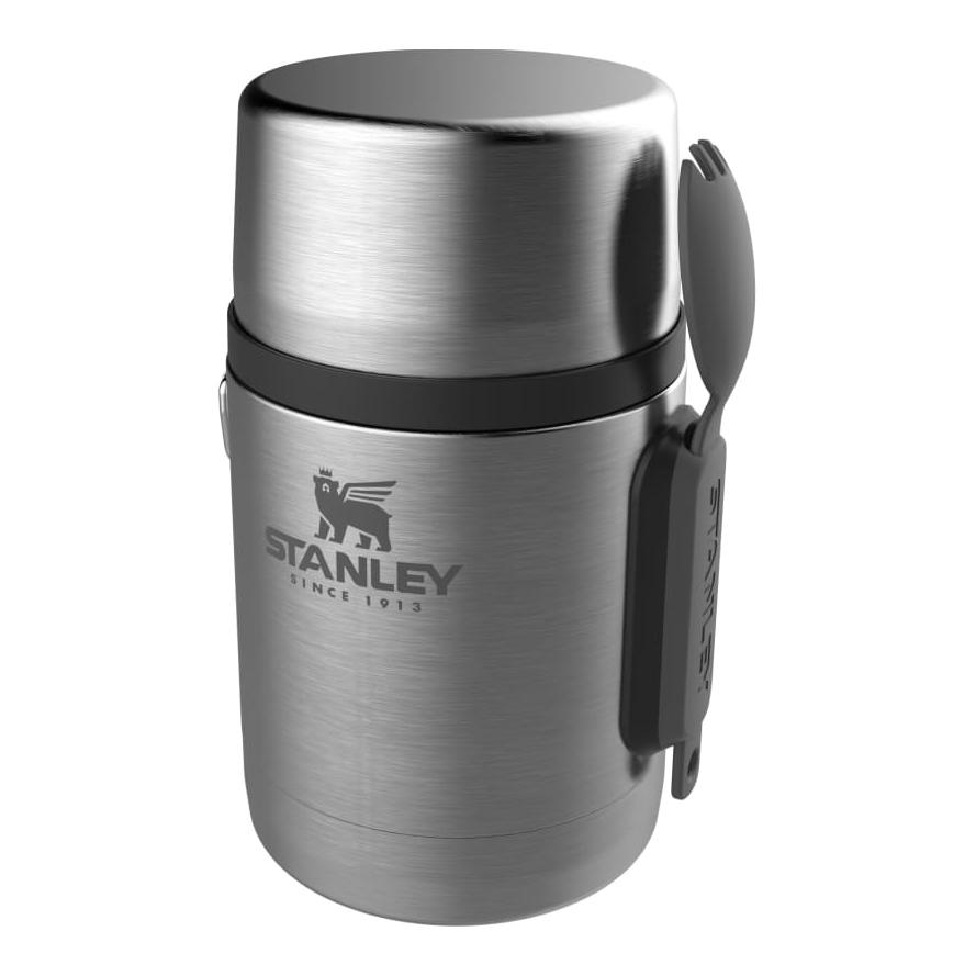 Stanley Adventure Food Jar 0.53L