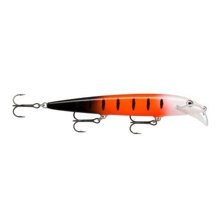 Rapala Scatter Rap Husky 13 cm