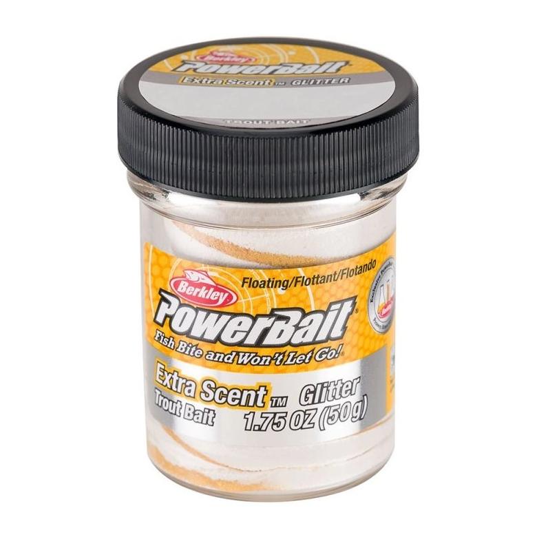 Berkley Powerbait