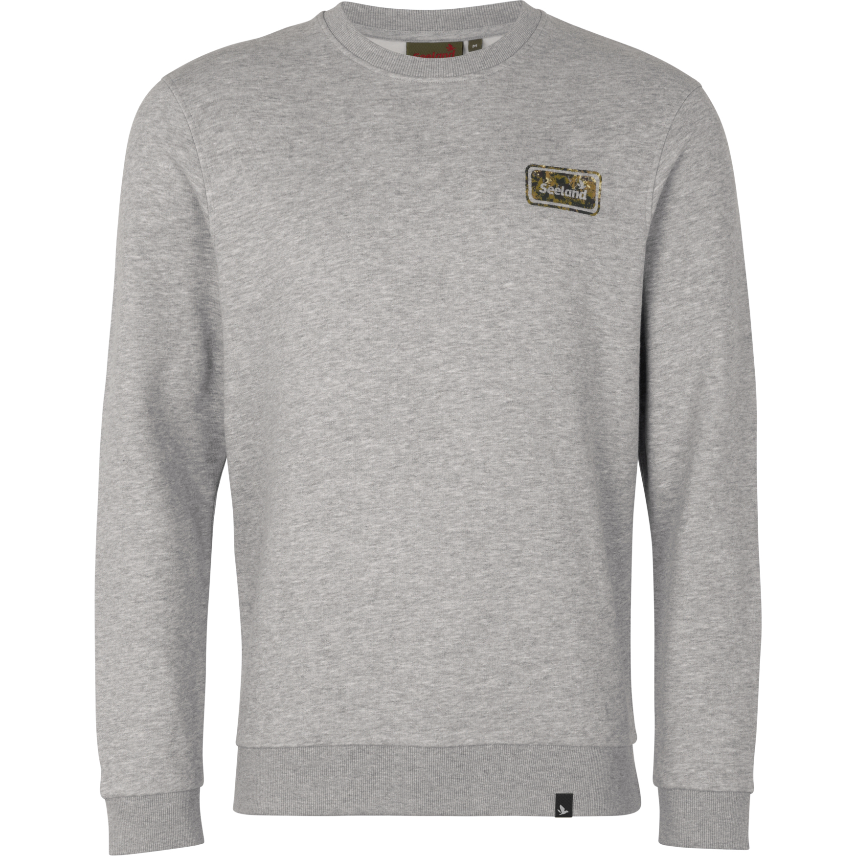 Seeland Cryo Sweatshirt