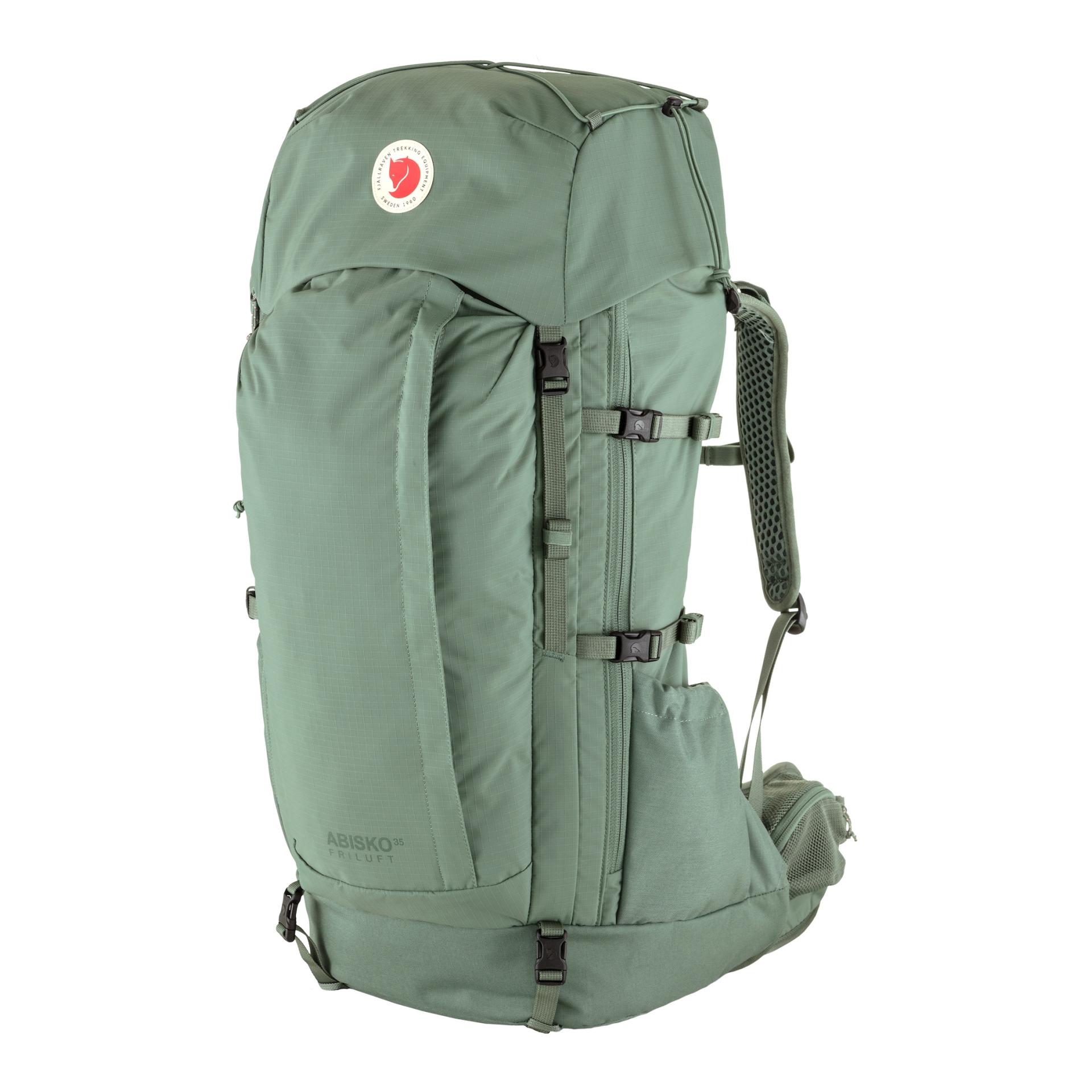 Fjällräven Abisko Friluft 35 Ryggsäck