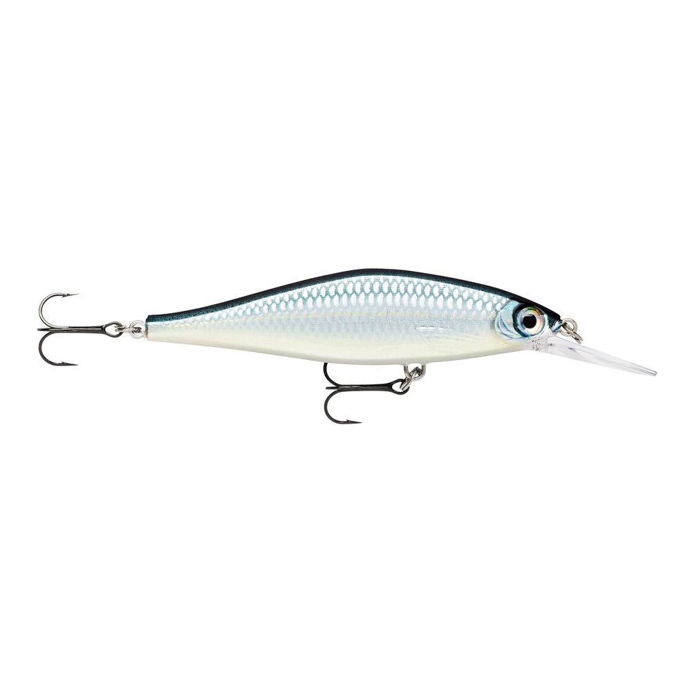 Rapala Shadow Rap Shad Deep 9cm