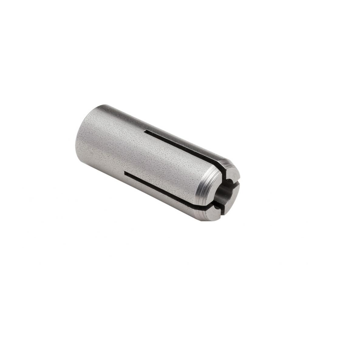 Hornady Kulutdragare – Collet