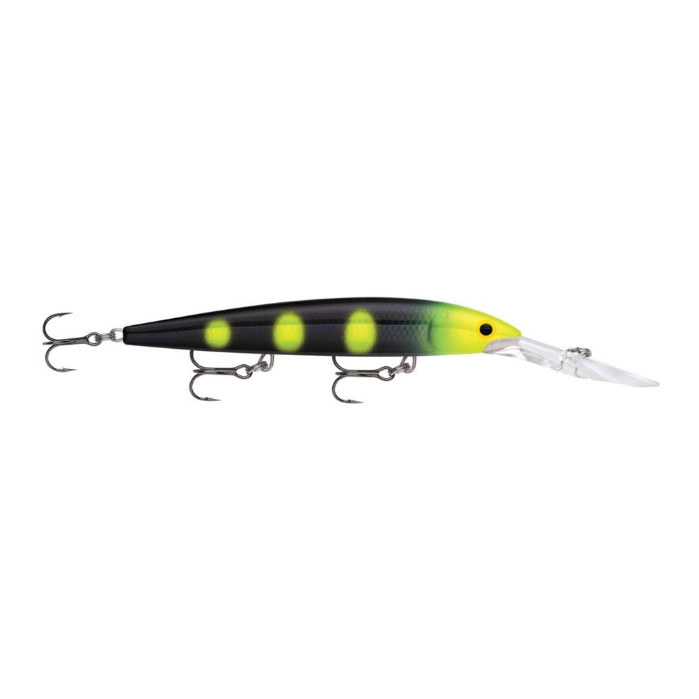 Rapala Down Deep Husky Jerk 14 cm Wobbler