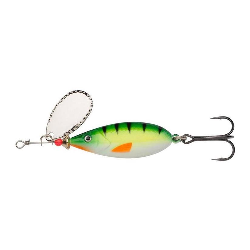 Produktfoto för Abu Garcia Droppen Maxi 12 g lippa Green Perch