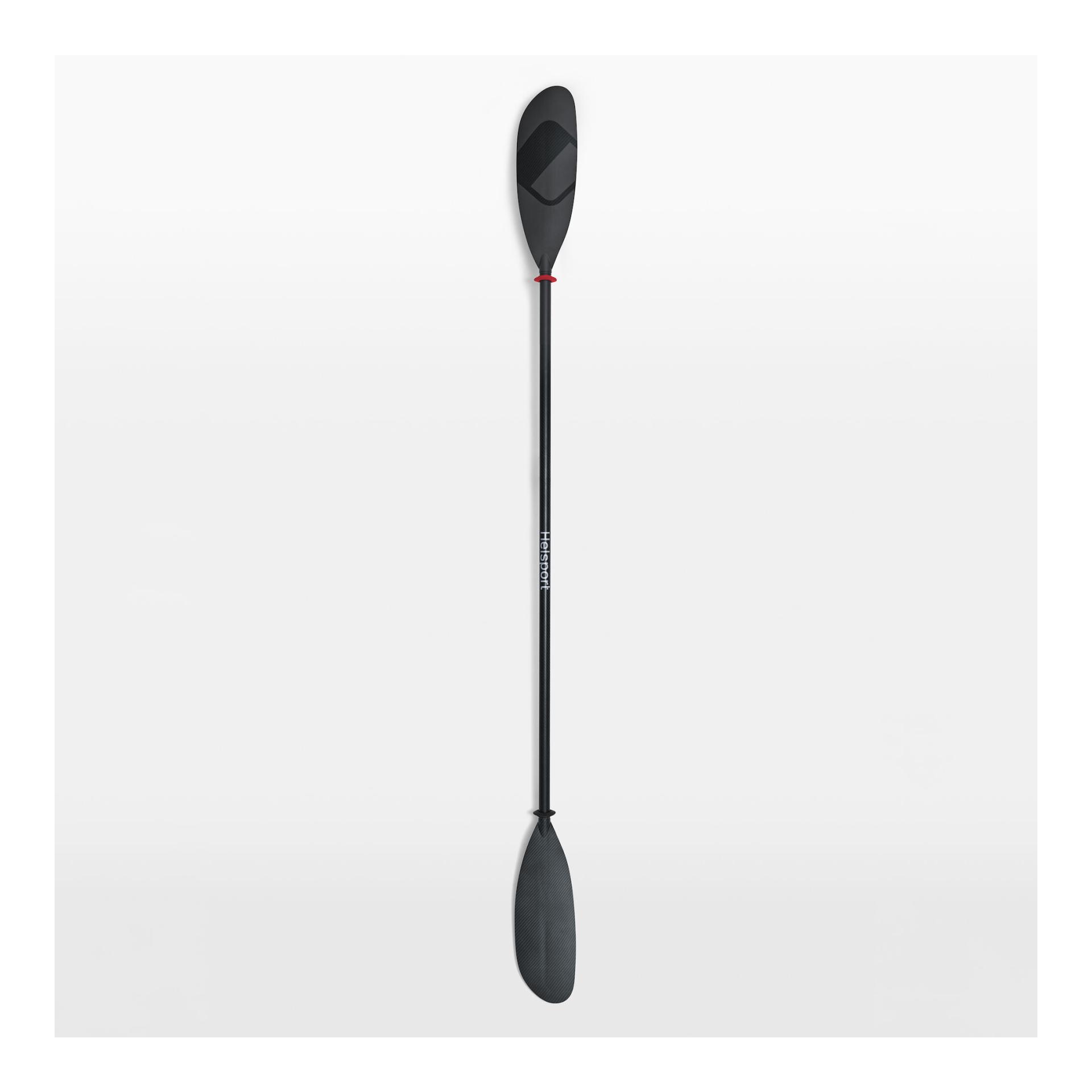 Helsport Stream Pro Paddle