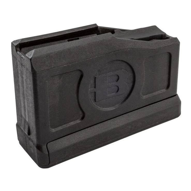 Bergara B14 HMR/BMP AICS Magasin