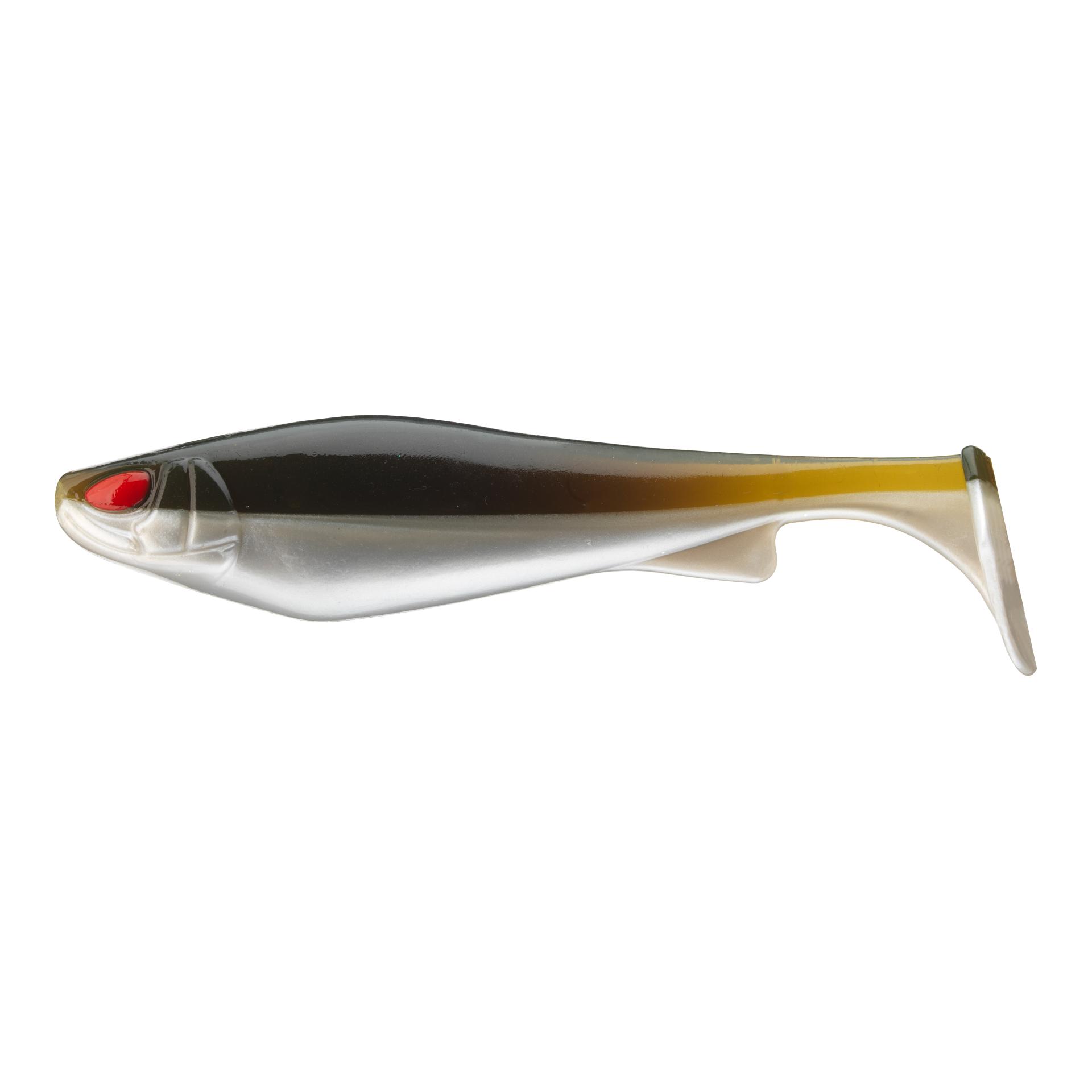 Daiwa Prorex Lazy Shad 16cm Bete