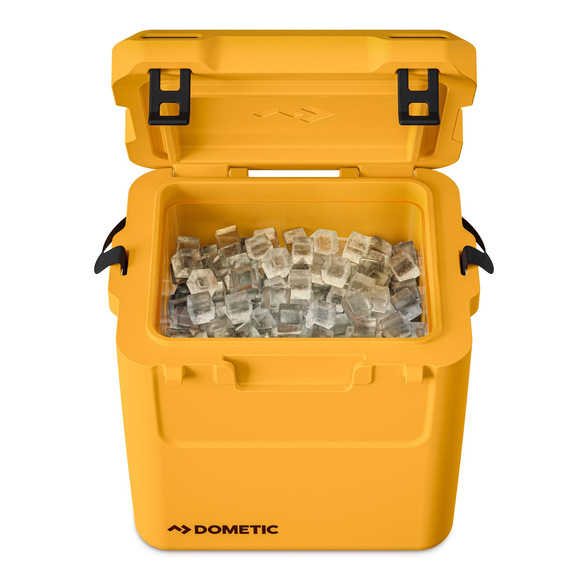 Produktfoto för Dometic Cool Ice CI 28L - Glow