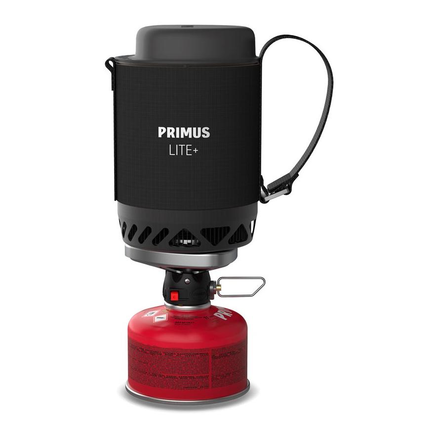 Primus Lite Plus Stove System