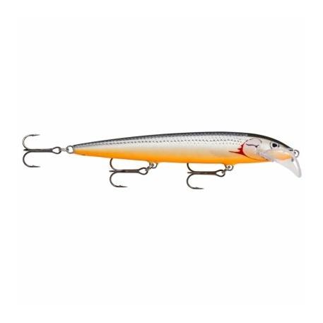 Rapala Scatter Rap Husky 13 cm