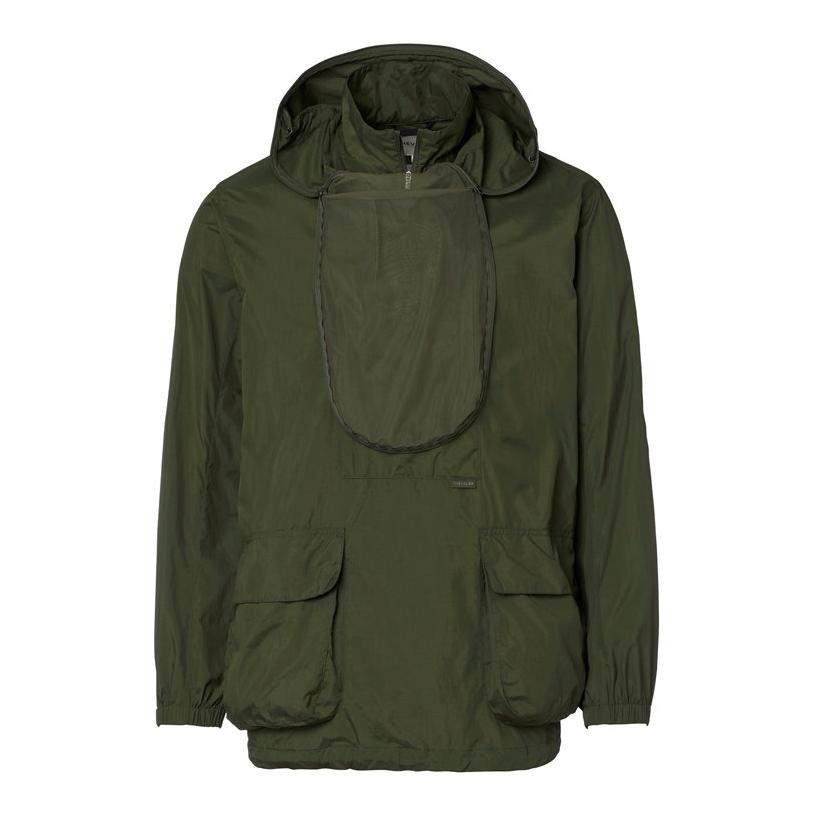 Chevalier Sting Mosquito Anorak Herr