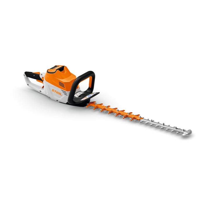 STIHL HSA 100 Batterihäcksax