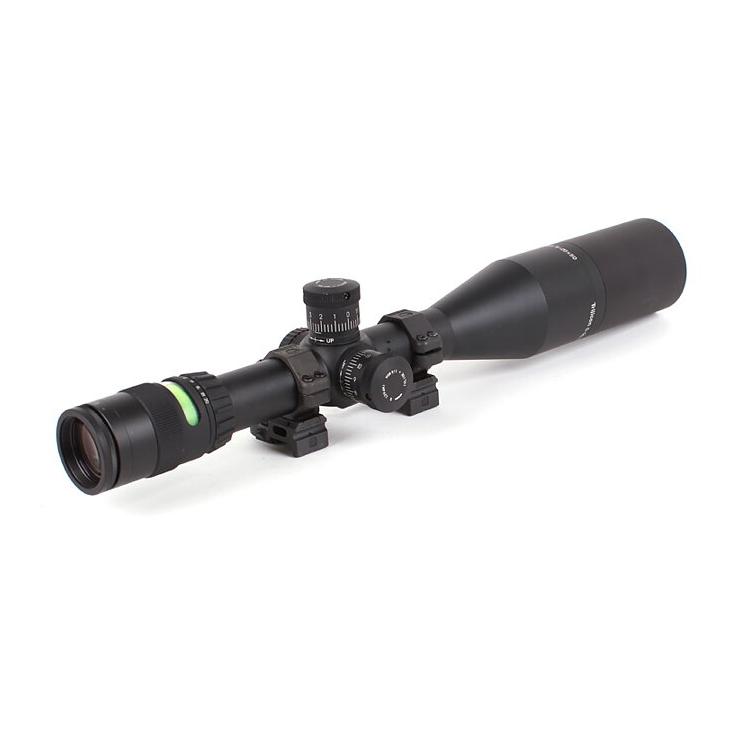 Läs mer om Trijicon Accupoint 5-20x50