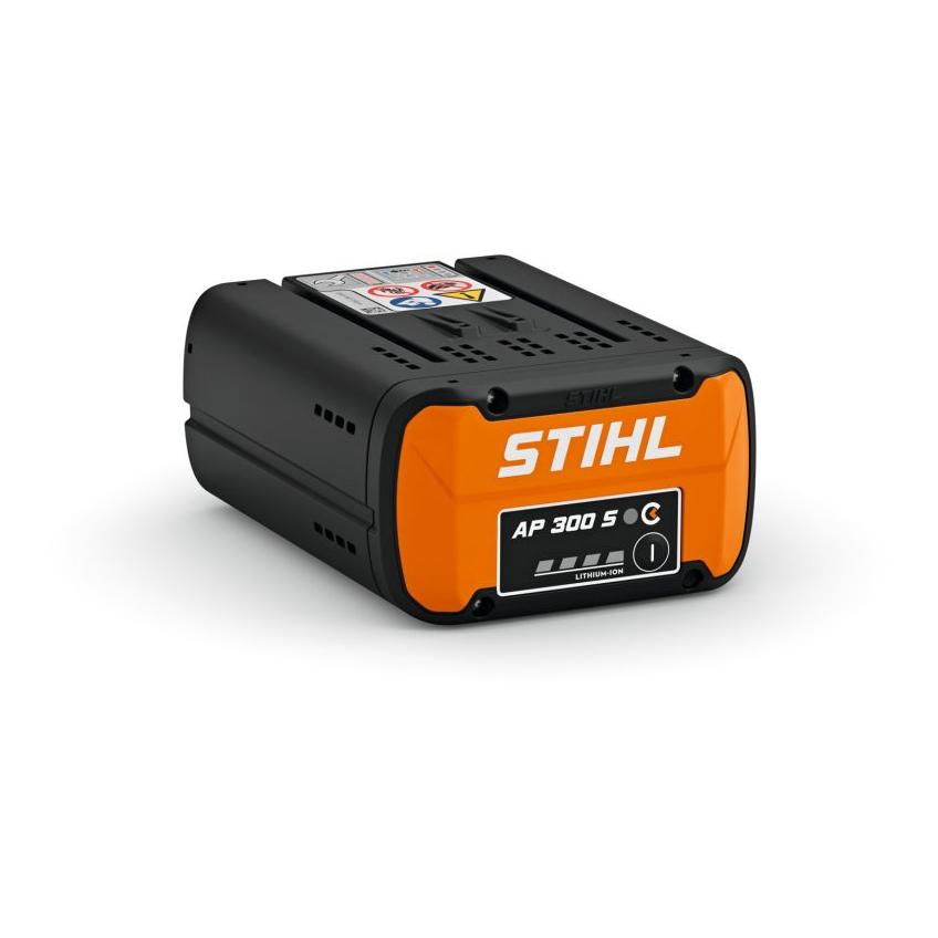 STIHL AP300 S Batteri