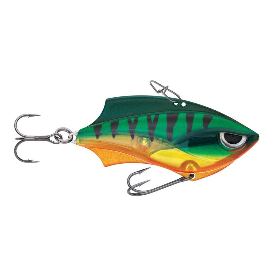 Rapala Rap V-Blade Vibrationsbete