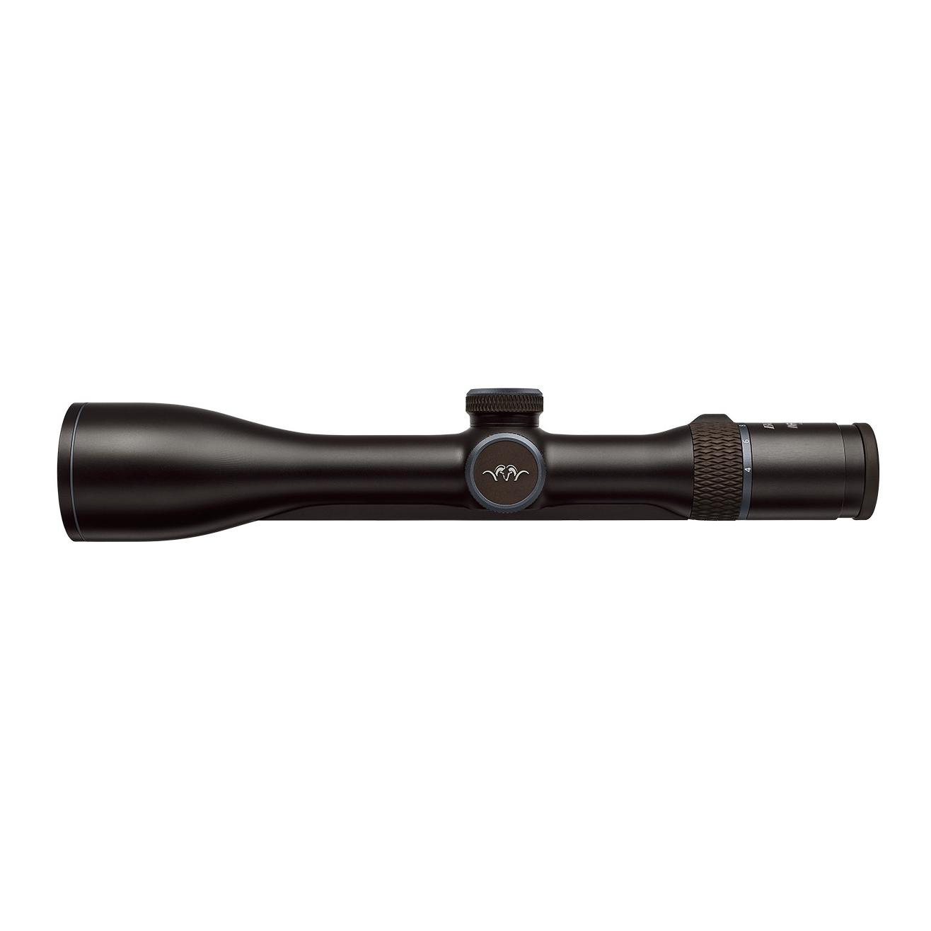 Blaser Infinity 4-20x58IC