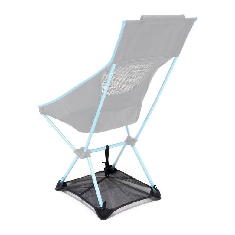 Helinox Ground Sheet For Sunset Chair