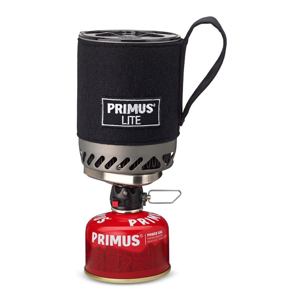 Primus Lite Stove System