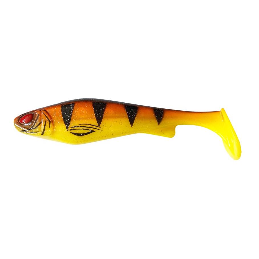 Läs mer om Daiwa Prorex Lazy Shad 20 cm Bete