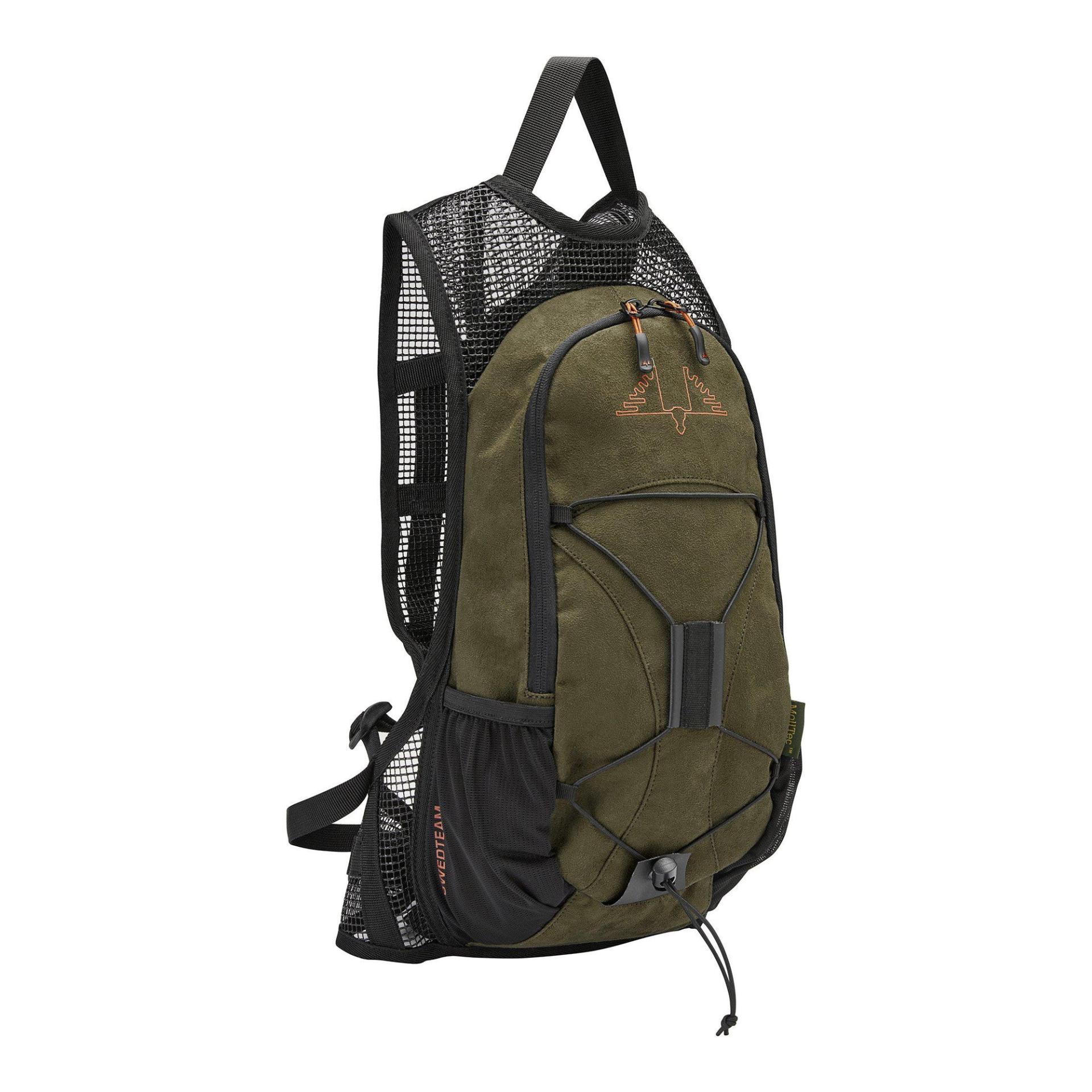 Swedteam Alpha 5 Backpack