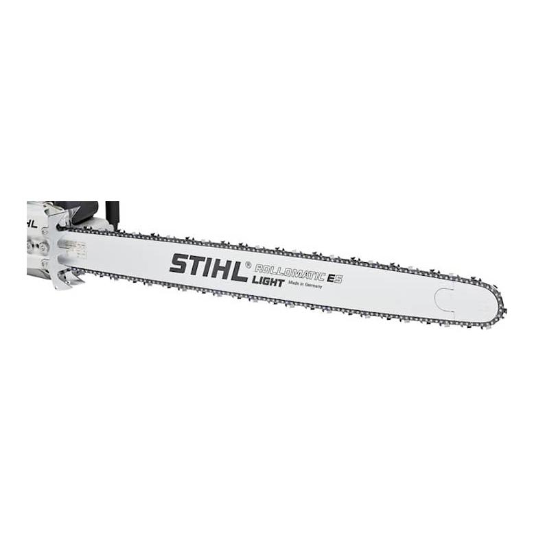 STIHL Rollomatic ES Light 3/8” 1.6 mm 50cm Svärd