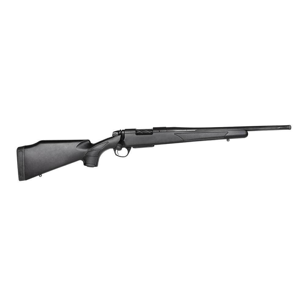 Bergara B14 Extreme Sporter Gen II