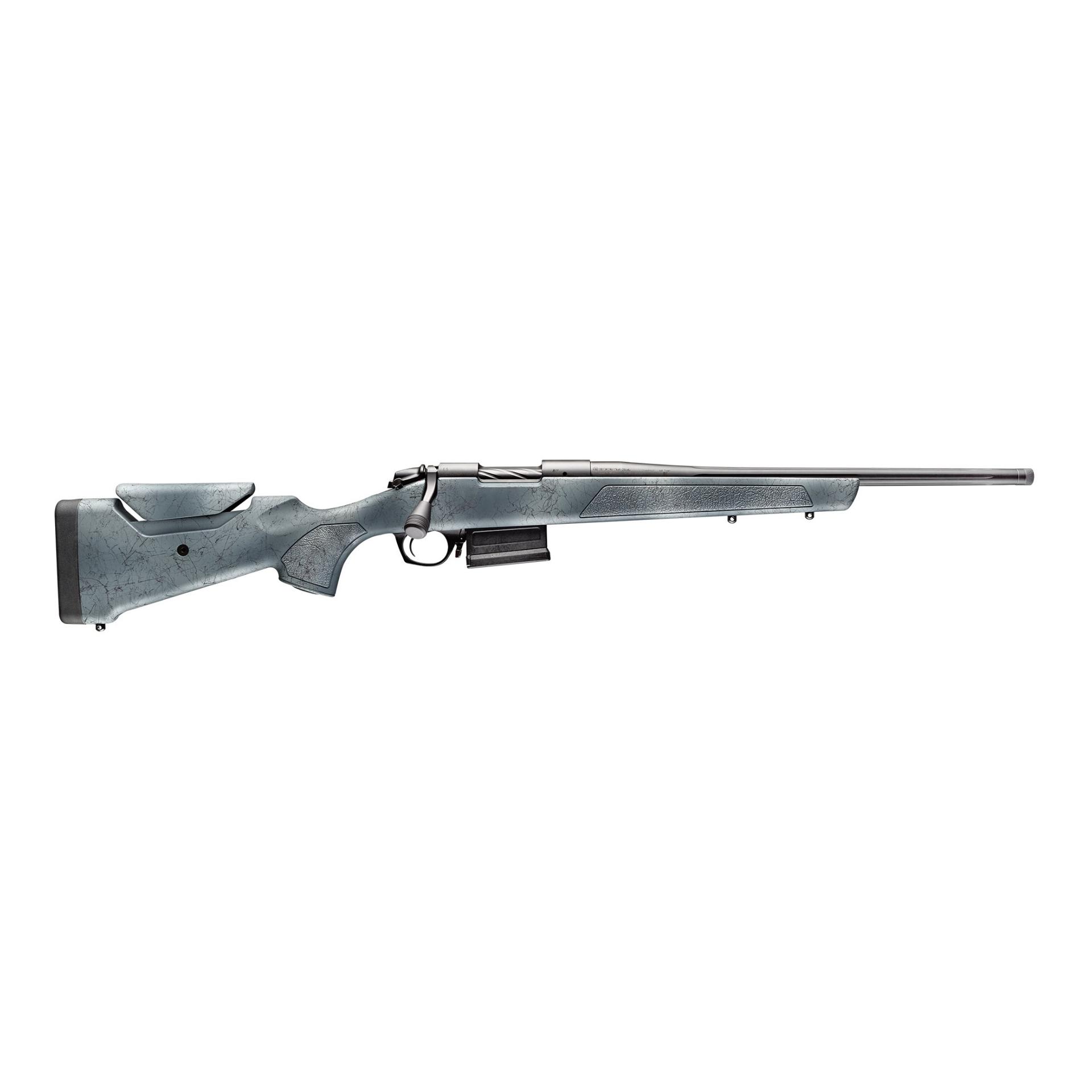 Bergara B14 Extreme Sierra