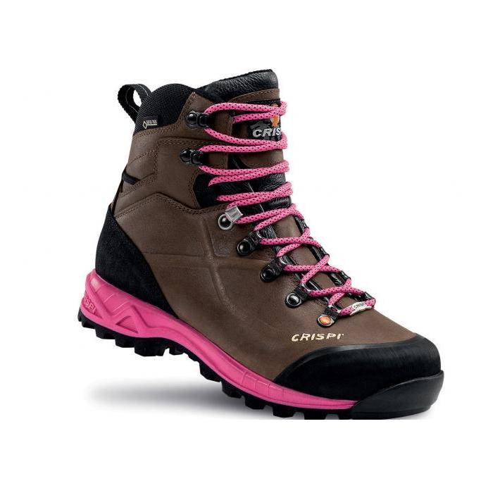 Crispi Valdres S.E GTX