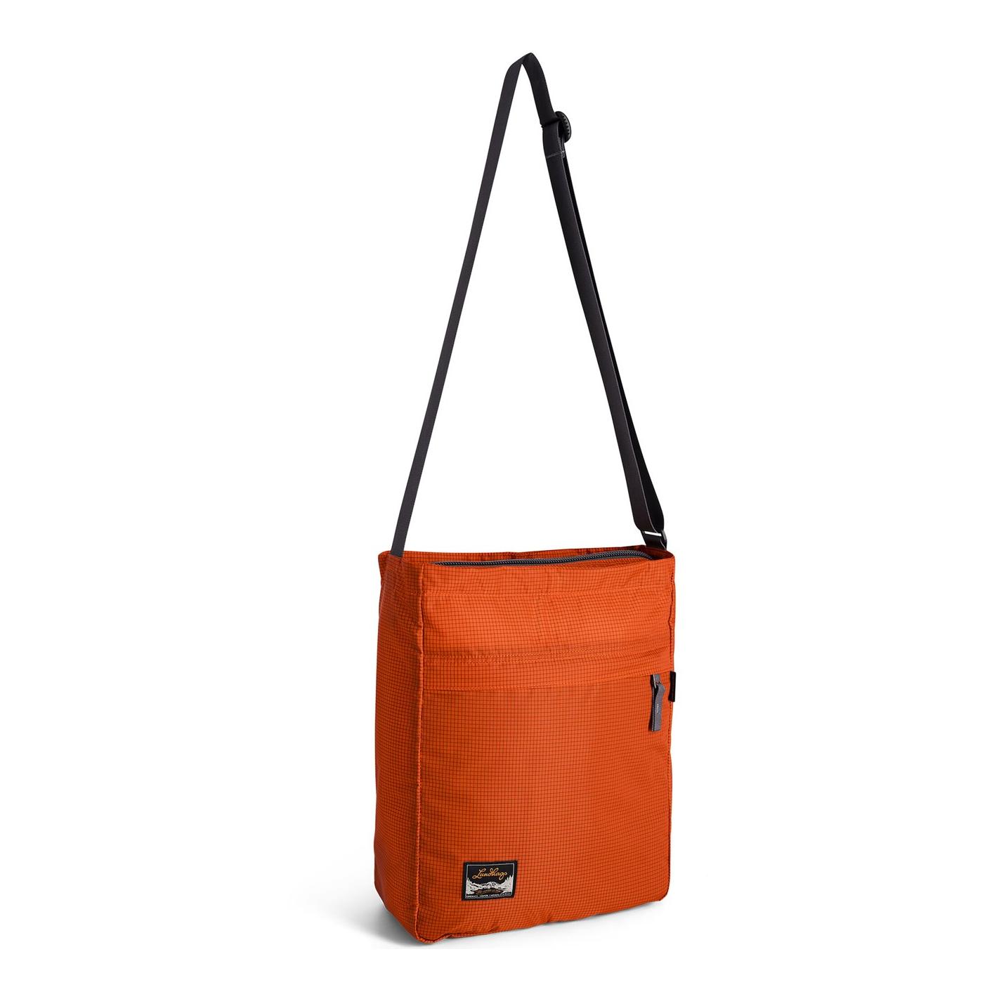 Lundhags Core Tote Bag 20 L