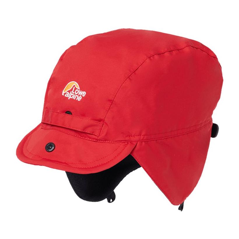 Lowe Alpine Classic Mountain Cap