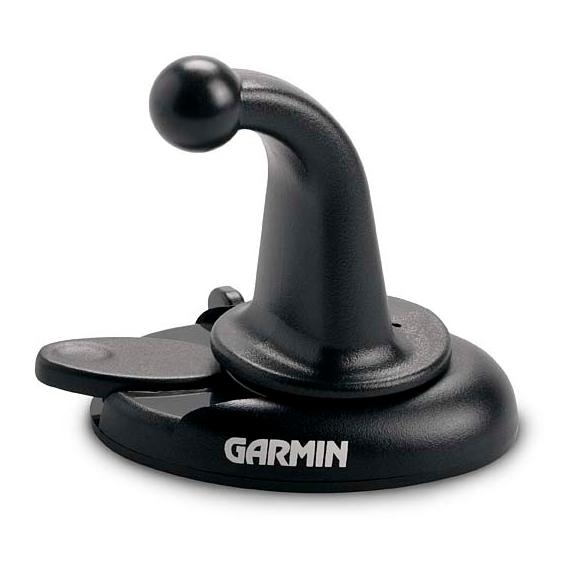 Garmin Fäste för Instrumentbräda