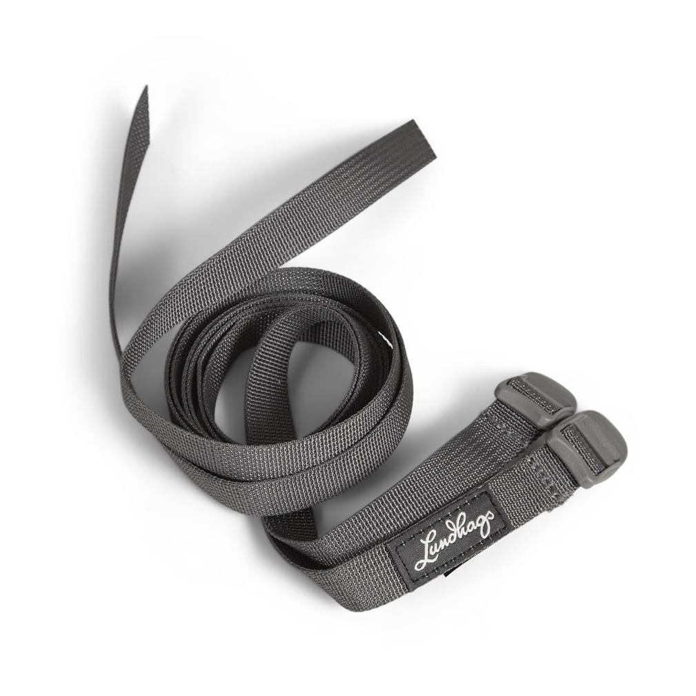 Lundhags Core Accessory Straps