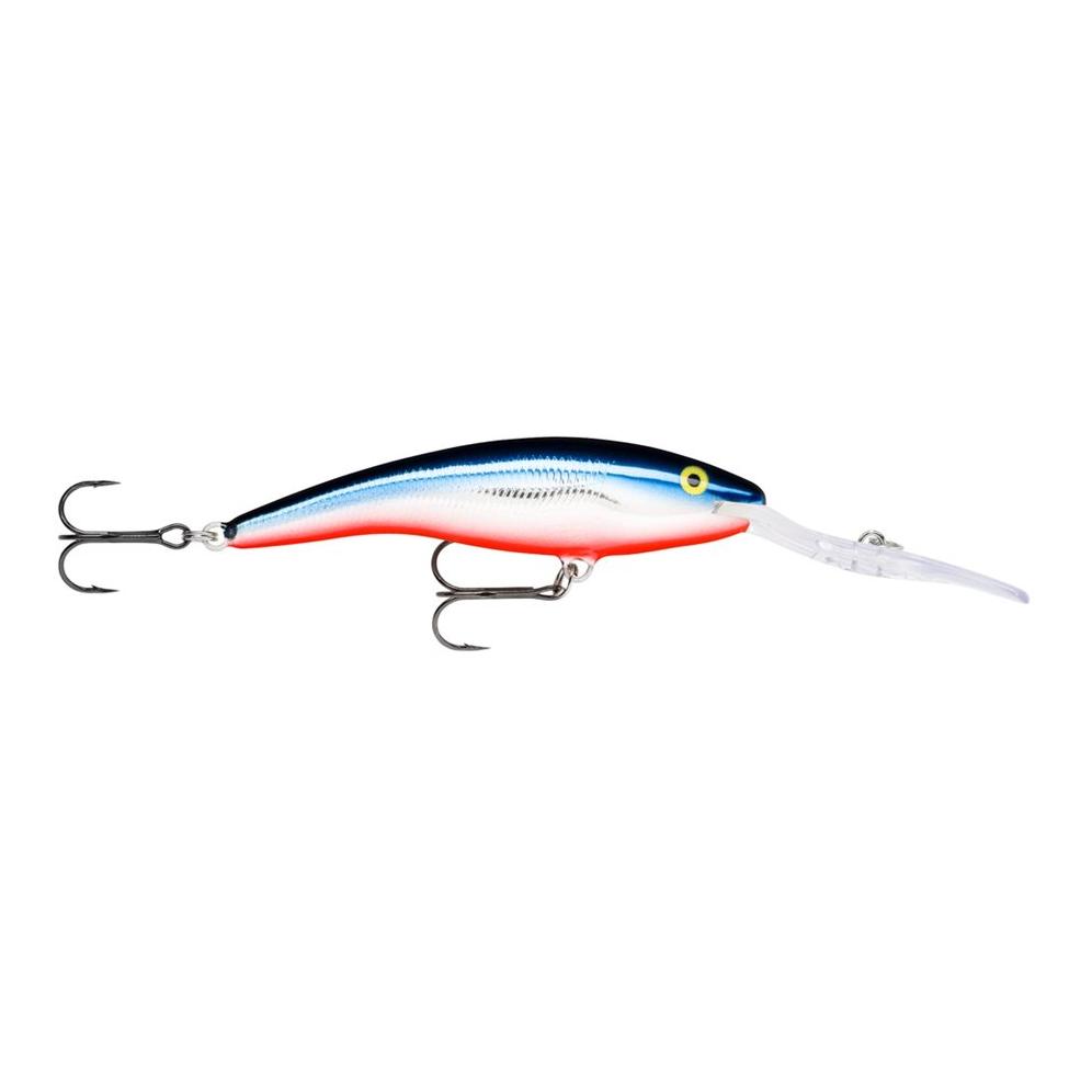 Rapala Deep Tail Dancer