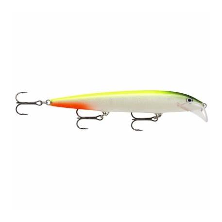 Rapala Scatter Rap Husky 13 cm