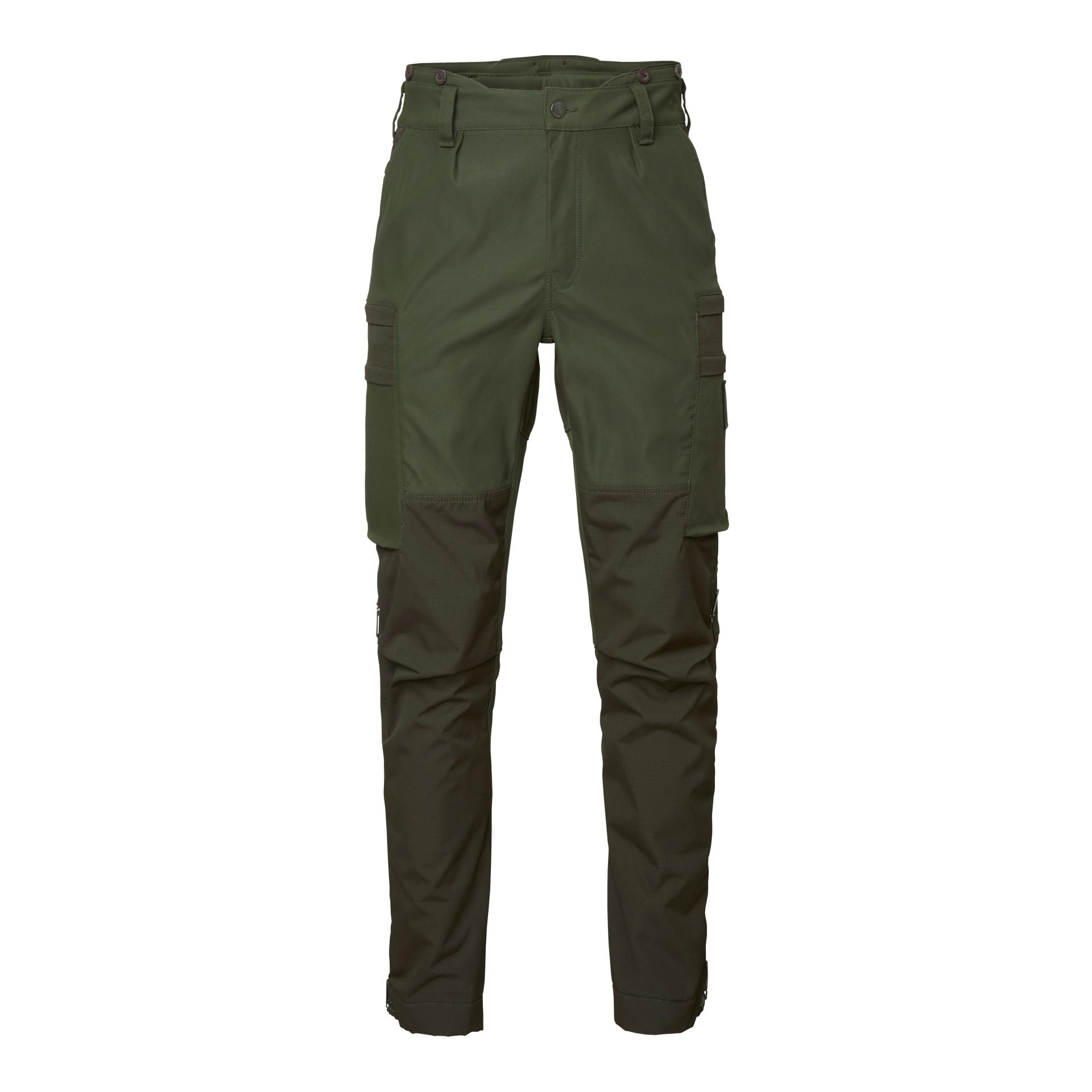 Chevalier Cross Hybrid Pants Men