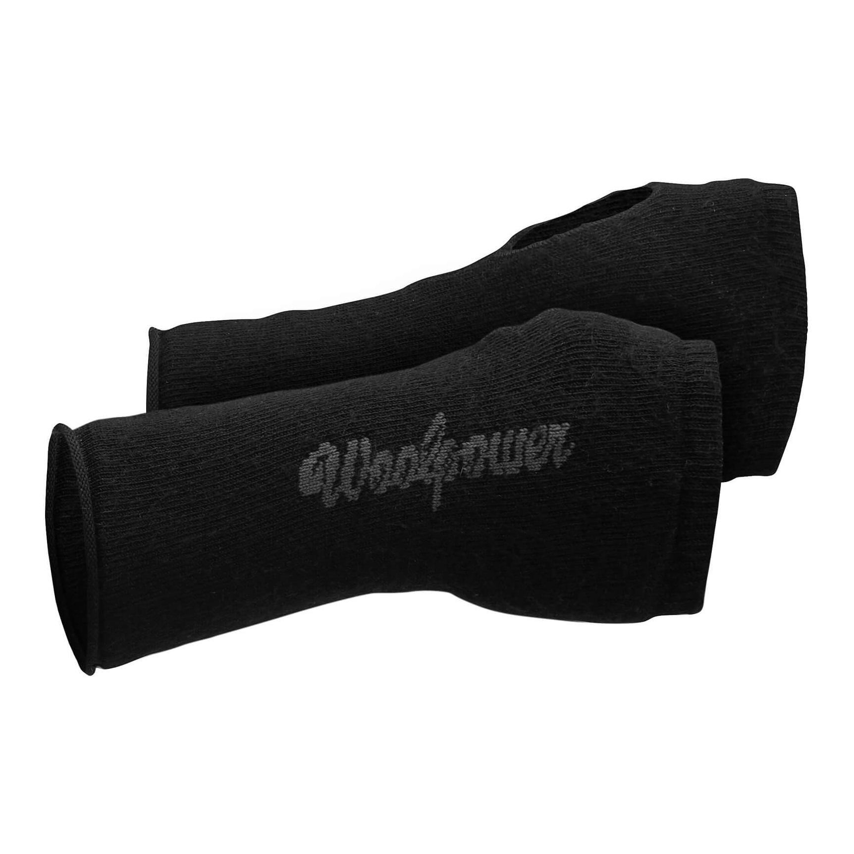 Woolpower Wrist Gaiter