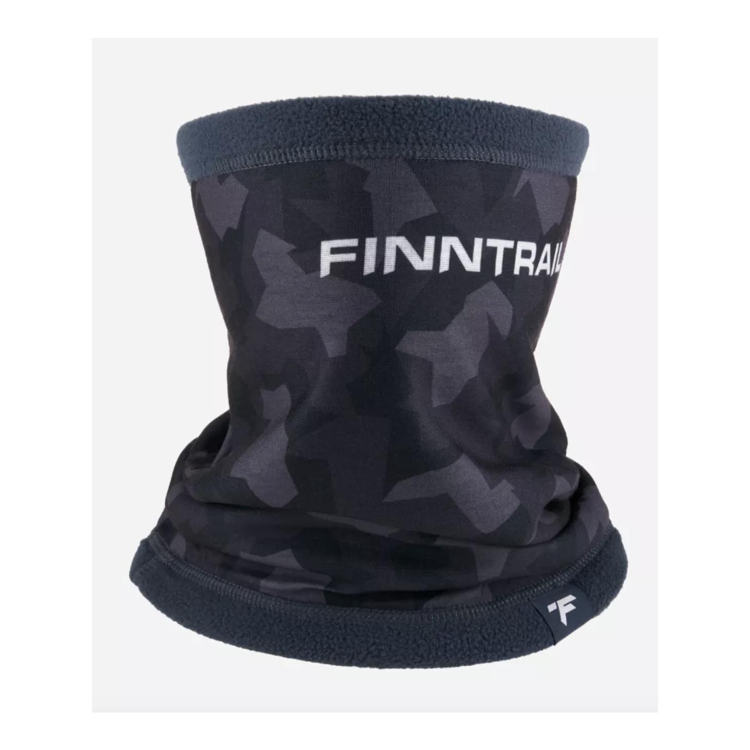 Finntrail Scarf Tubepro