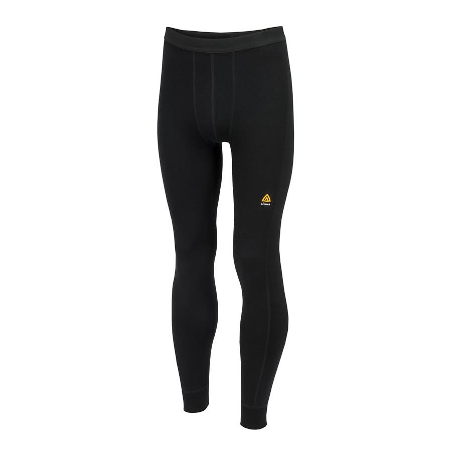 Aclima WarmWool Longs Men