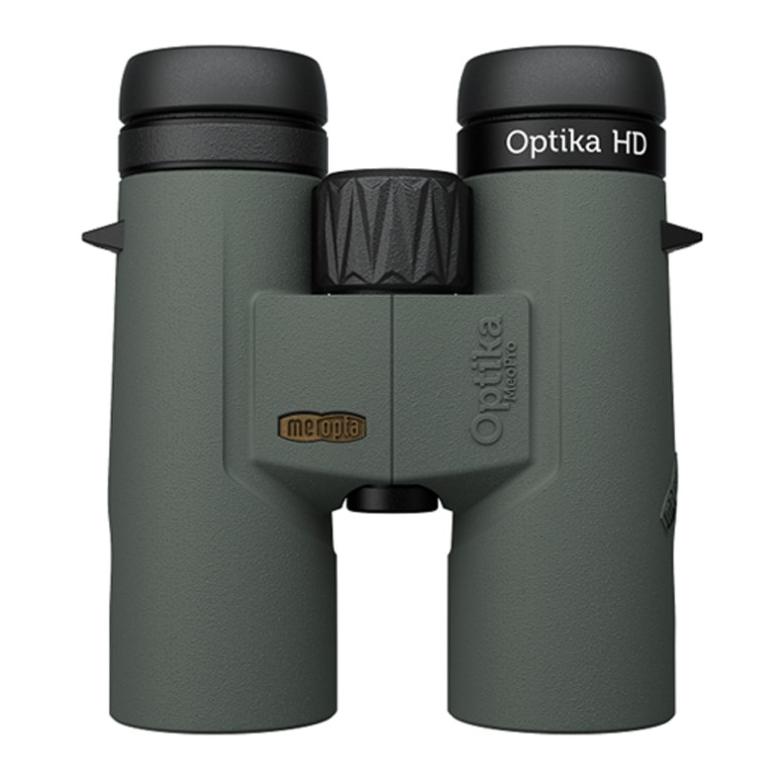 Meopta MeoPro Optika HD 10×42