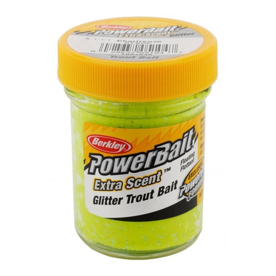 Berkley Powerbait