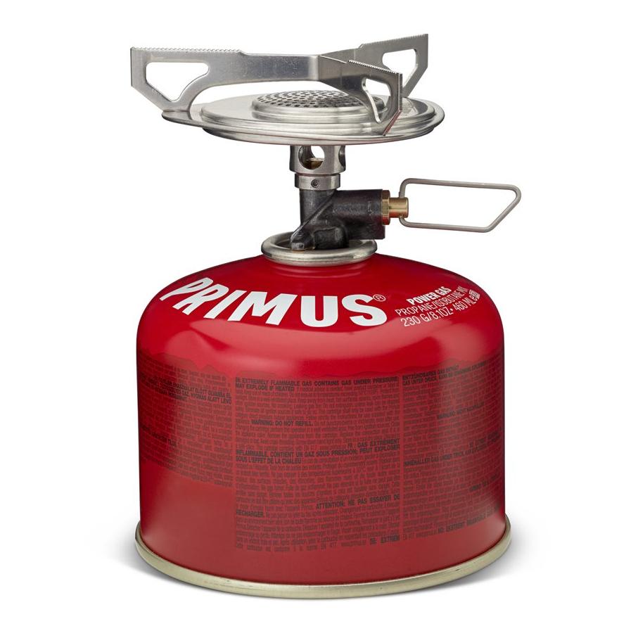 Primus Essential Trail Stove