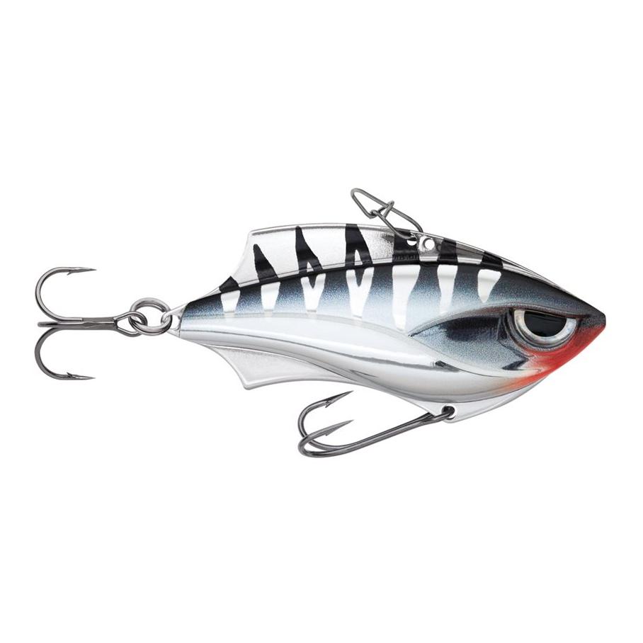 Rapala Rap V-Blade Vibrationsbete