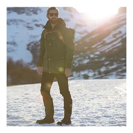 Alternativ bild 1 för Muckboot Arctic Sport