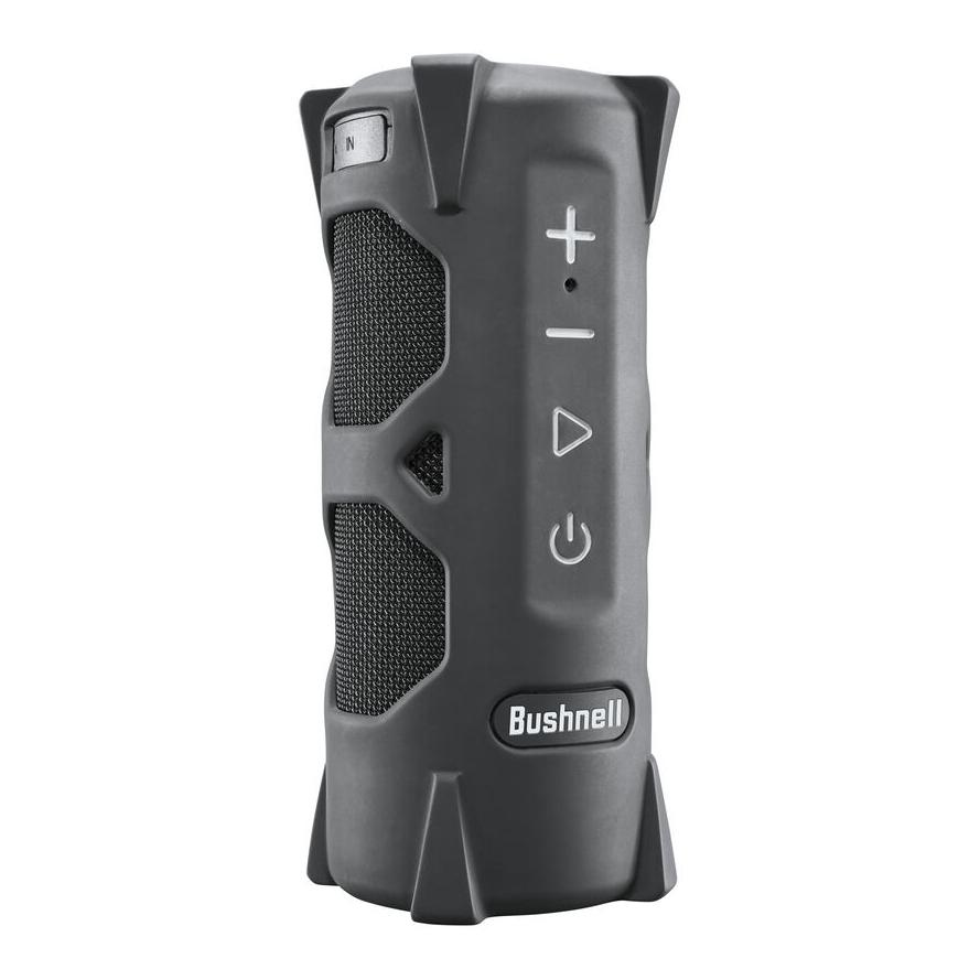 Bushnell Outdoorsman BT Högtalare